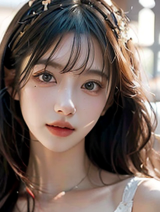 如何应对伤害自己的男性伴侣与子女：情感支持与自尊重建
